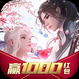 《狂飙》中的安欣《满江红》中的何立，张译的演技不好吗？游戏画面