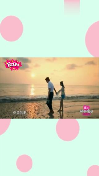 小狗救援行动选关版