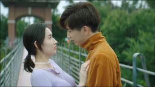 大话西游热血版