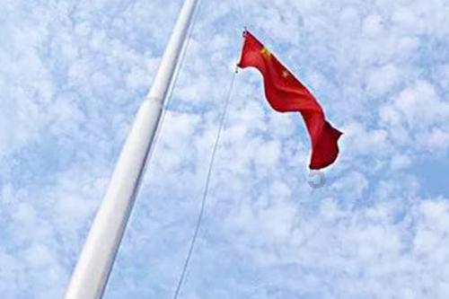 逃离空旷大街7