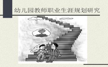 2024除湿机哪款好？五大年度必入款汇总！