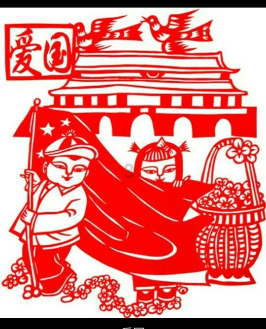 逃离花园电机室