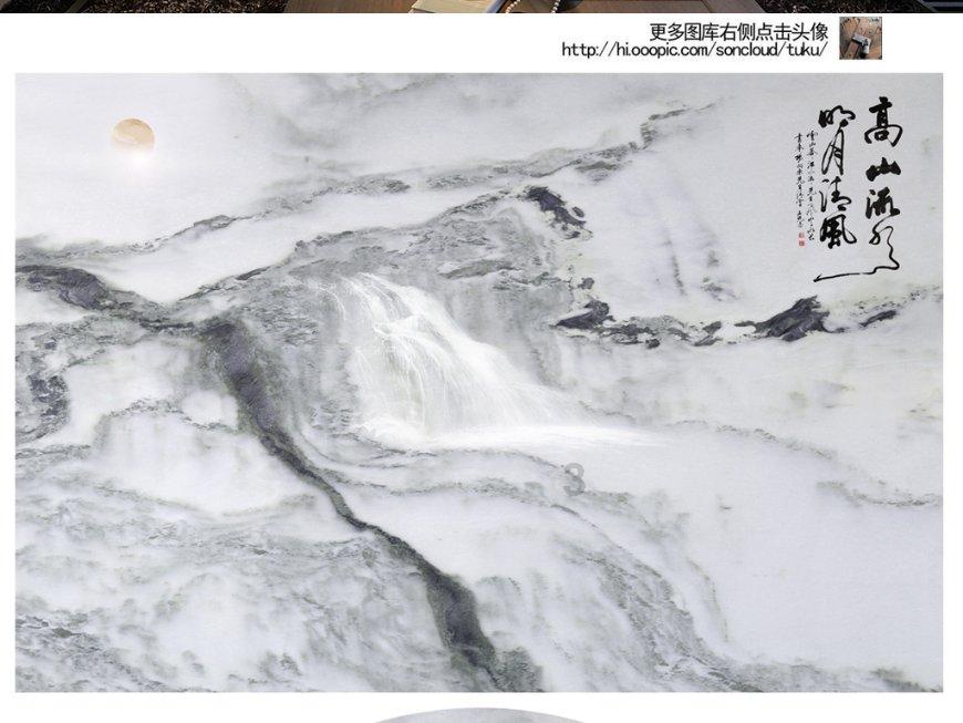 阿扎尔与当年被踢球童重聚并宣传其品牌，后者身家已超4000万